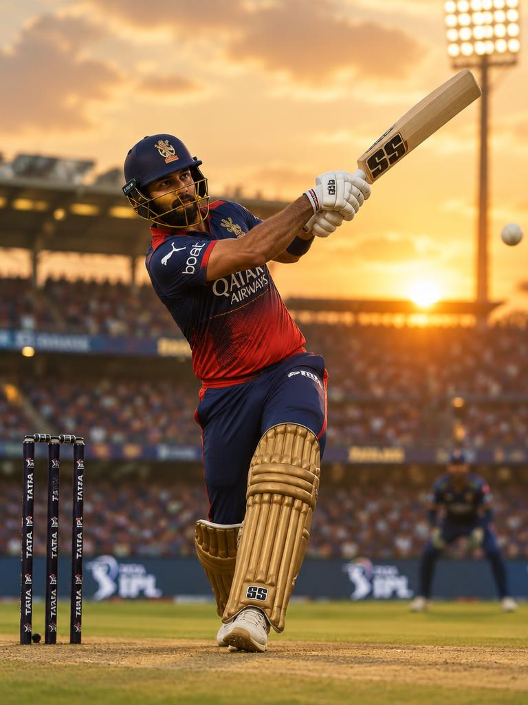 Cricket