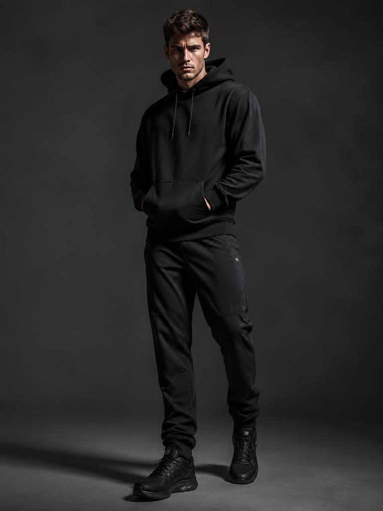 Men's Sportswear