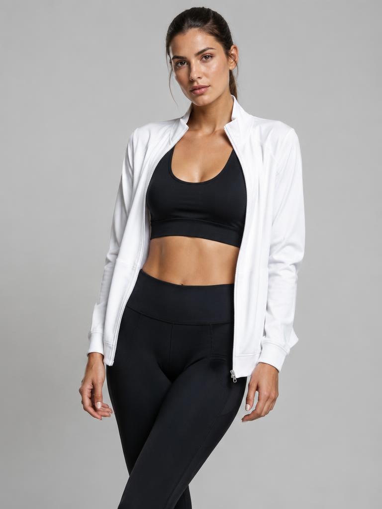 Women's Sportswear