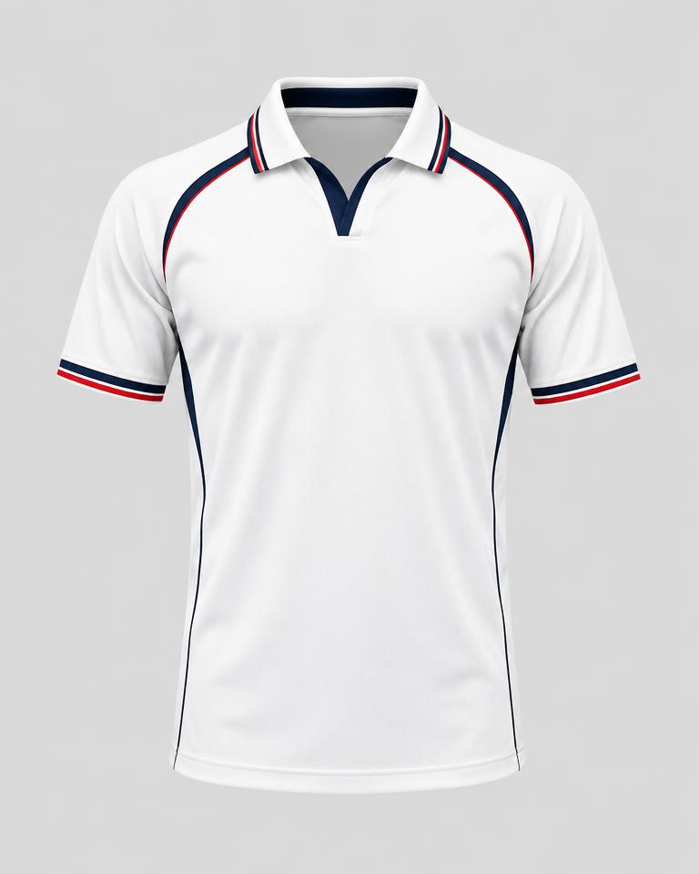 ONE7 Cricket Sports Jersey