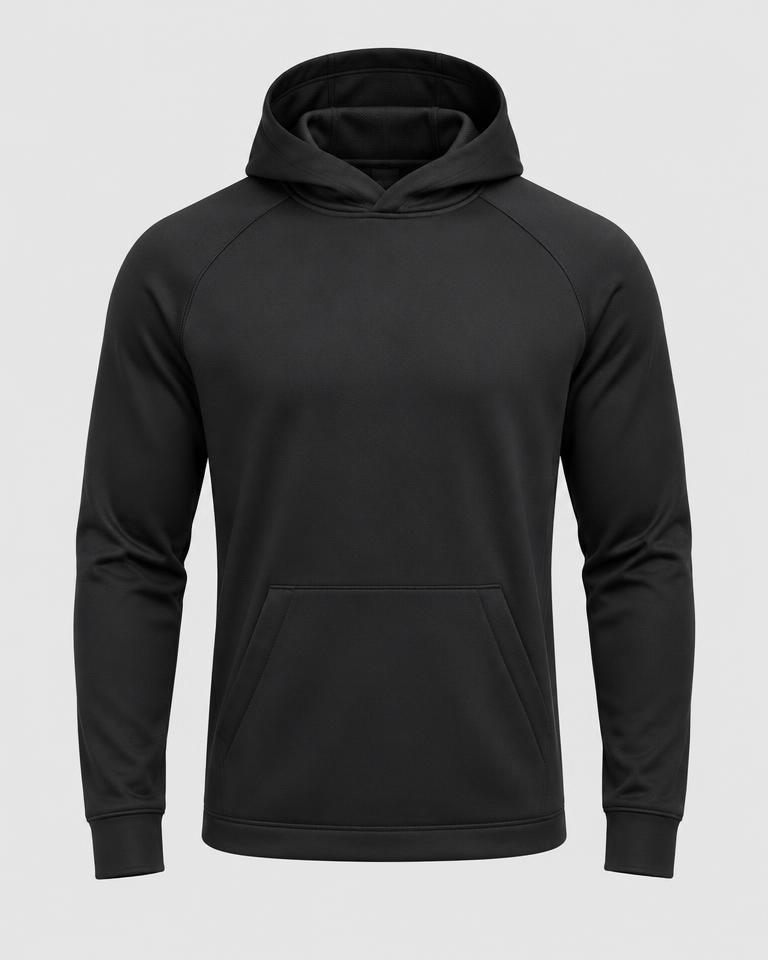 ONE7 Performance Hoodie