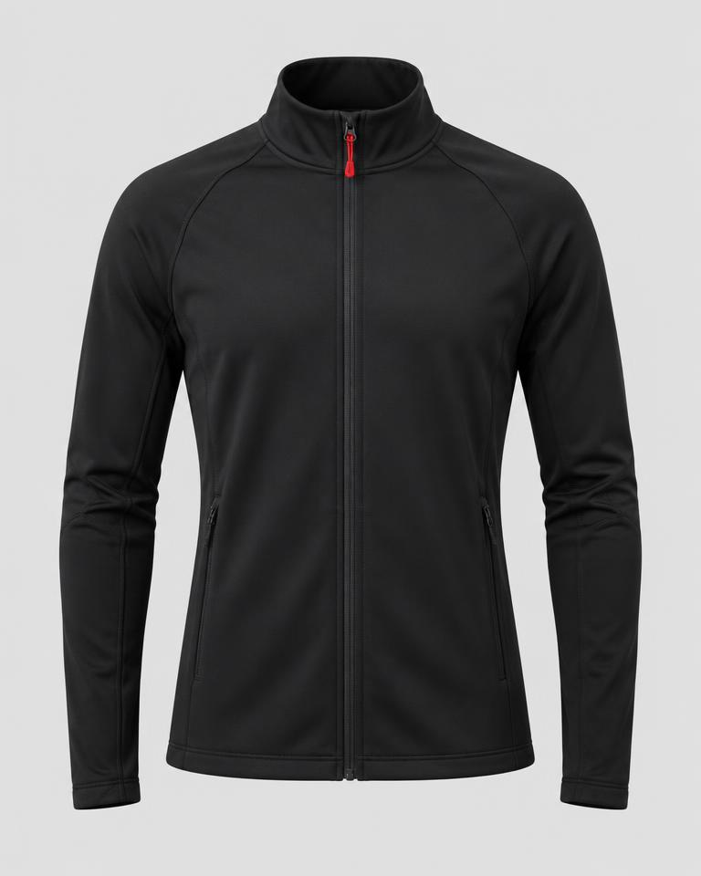 ONE7 Active Sports Jacket