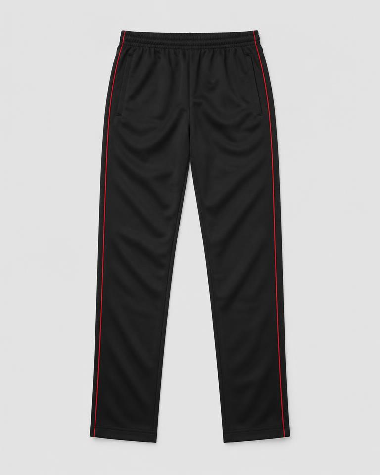 ONE7 Training Track Pants